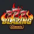 777 Blazing Classic