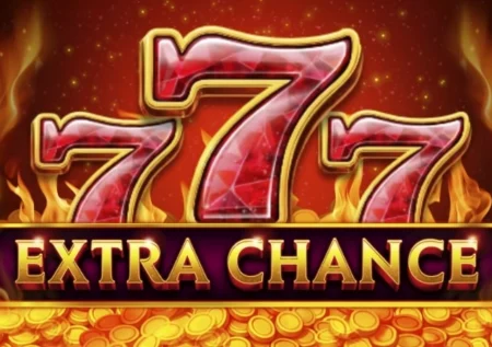 777 Extra Chance