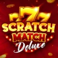 Scratch Match Deluxe