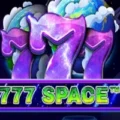 777 Space