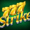 777 Strike