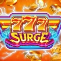 777 Surge