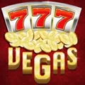 777 Vegas