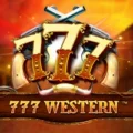 777 Western