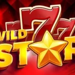777 Wild Star