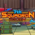 7th Squadron DoubleMax