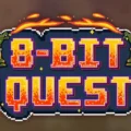 8-Bit Quest