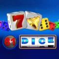 81 Dice