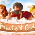 81 Fruits of Gods