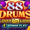 88 Drums