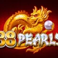 88 Pearls
