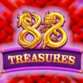 88 Treasures
