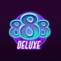 888 Deluxe