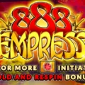 888 Empress