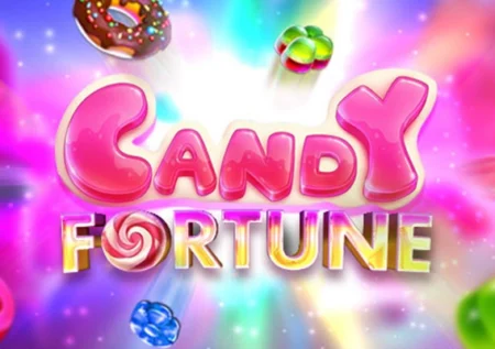 Сandy Fortune