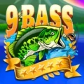 9 Bass