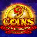 9 Coins