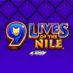 9 Lives of the Nile