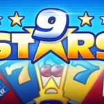 9 Stars