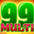 99 Multi