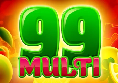 99 Multi