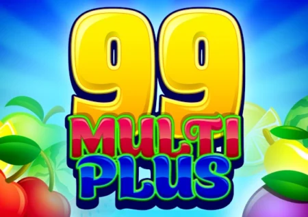 99 Multi Plus