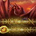 Dragon Secret
