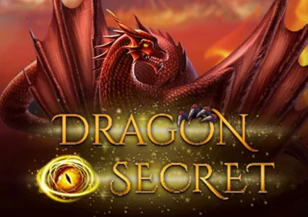 Dragon Secret