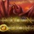 Dragon Secret