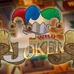 Wild Joker