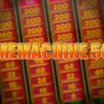 Timemachine500