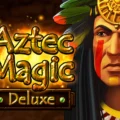 Aztec Magic Deluxe