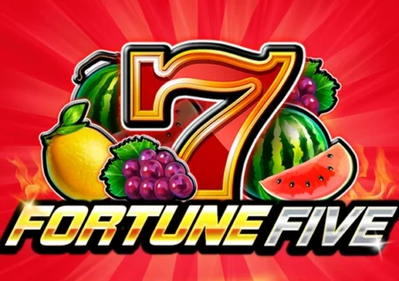 Fortune Five