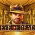 Eye of Dead