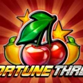 Fortune Three