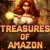Treasures of Amazon