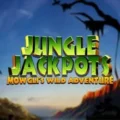 Jungle Jackpots