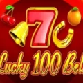 Lucky 100 Bells