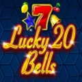 Lucky 20 Bells