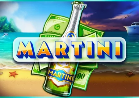 Martini