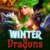 Winter of Dragon’s
