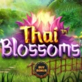 Thai Blossoms