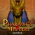 Pharaons Mysteries Double