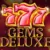 Gems Deluxe