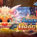 Advent of the Dragon