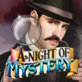 A Night Of Mystery
