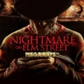 A Nightmare on Elm Street Megaways