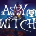 Abby and the Witch