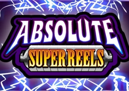 Absolute Super Reels