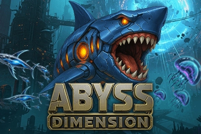 Abyss Dimension